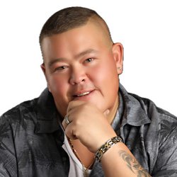 Biggie Entertainment