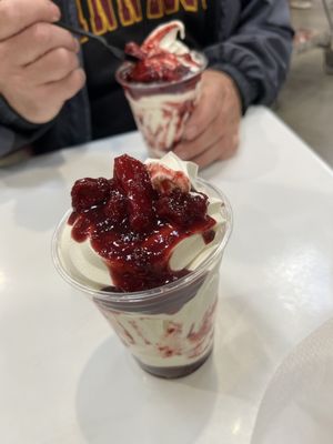 Costco Wholesale by null