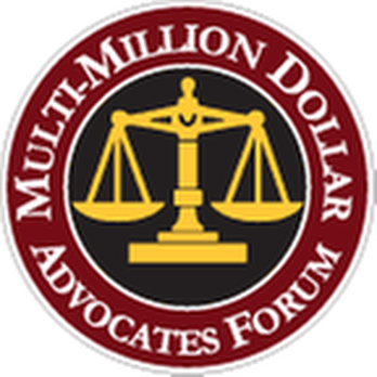 John Trebon, PC - untitled - Criminal Defense Law Near Me - Flagstaff, Arizona