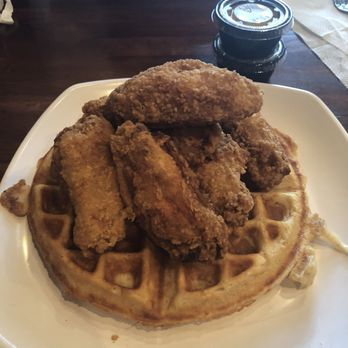 Yo' Mama's - Gluten-Free Near Me - Birmingham, Alabama