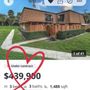Photo of Melissa Curley - Keller Williams Realty