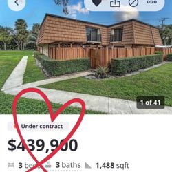 Melissa Curley - Keller Williams Realty