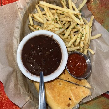 Cuba Cuba Sandwicheria - Caribbean Near Me - Highlands Ranch, Colorado