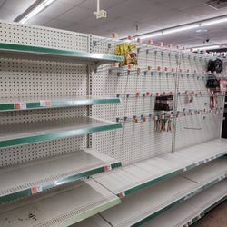 Dollar Tree