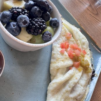 First Watch - Tri-athlete with fruit - Breakfast & Brunch Near Me - Wesley Chapel, Florida First Watch - Tri-athlete with fruit - Breakfast & Brunch Near Me - Wesley Chapel, Florida