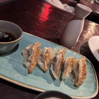 Buddha-Bar - Lounges Near Me - Paris, 75
