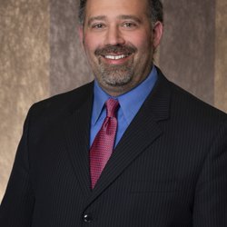 DeClaire LaMacchia Orthopedic Institute - Dr. John LaMacchia