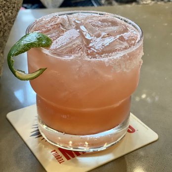 Mucho Gusto - Mexican Near Me - Bel Air, Maryland Mucho Gusto - Mexican Near Me - Bel Air, Maryland