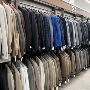 Men S Fashion Near Me.FRIAR TUX - Updated August 2025 - 140 Photos & 130 Reviews - 5299 Linda ...