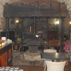 Tempi Fa