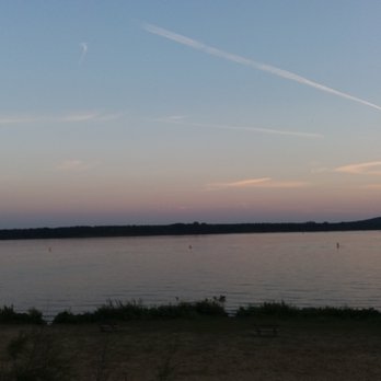 Müggelsee - Lakes Near Me - Berlin, BE Müggelsee - Lakes Near Me - Berlin, BE