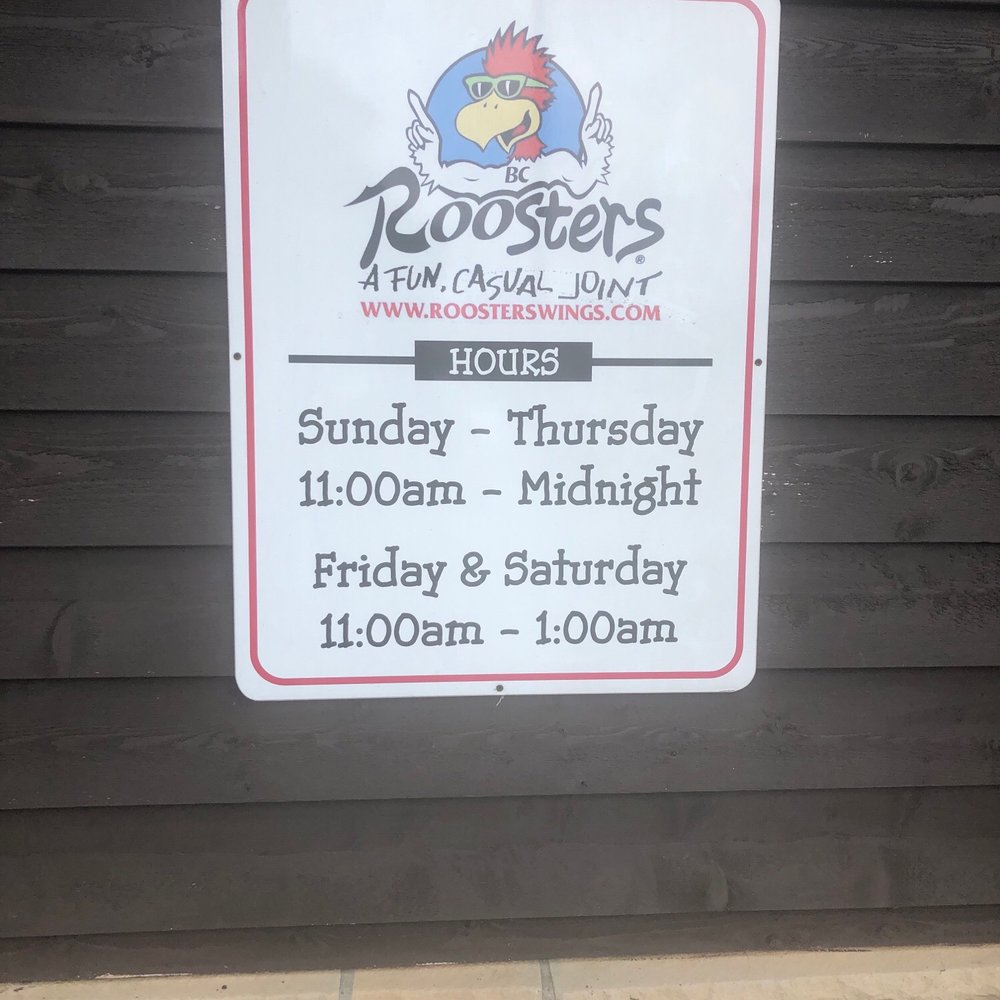 Roosters - Chicken Wings Near Me - Louisville, Kentucky Roosters - Chicken Wings Near Me - Louisville, Kentucky