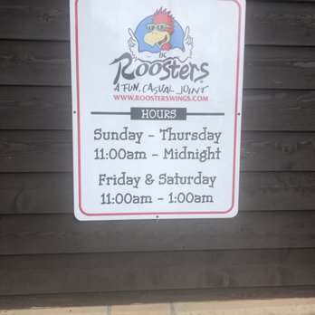 Roosters - Chicken Wings Near Me - Louisville, Kentucky Roosters - Chicken Wings Near Me - Louisville, Kentucky