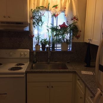 Maintenance Pro - General Contractors Near Me - Santa Clara, California Maintenance Pro - General Contractors Near Me - Santa Clara, California