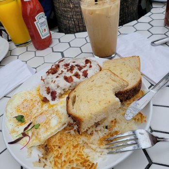 Cafe Topes - Coffee & Tea Near Me - Carlsbad, California Cafe Topes - Coffee & Tea Near Me - Carlsbad, California