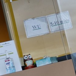 OHSU Fertility Consultants - Wu-hoo?