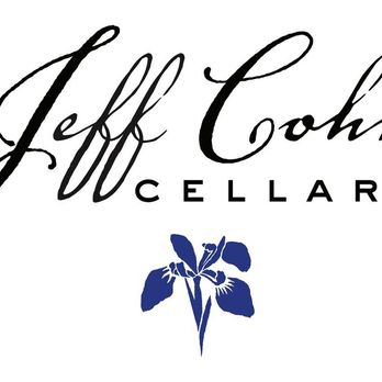 Grotto Fine Wine - We carry Jeff Cohn Cellars Zinfandel from the Sweetwater Springs Vineyard in Sonoma. A better expression of Zinfandel is not available!!! - Beer, Wine & Spirits Near Me - Florence, South Carolina Grotto Fine Wine - We carry Jeff Cohn Cellars Zinfandel from the Sweetwater Springs Vineyard in Sonoma. A better expression of Zinfandel is not available!!! - Beer, Wine & Spirits Near Me - Florence, South Carolina