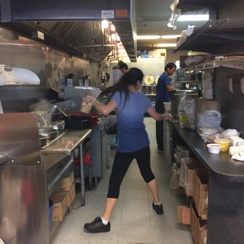 China 1 - The kitchen is always hustling. - Chinese Near Me - Saint Johns, Florida China 1 - The kitchen is always hustling. - Chinese Near Me - Saint Johns, Florida
