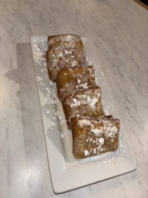 Kiss My Gritz Breakfast House by null