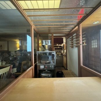 Soba-ya - Japanese Near Me - New York, New York Soba-ya - Japanese Near Me - New York, New York