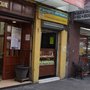 Photo of Panqué de Nata