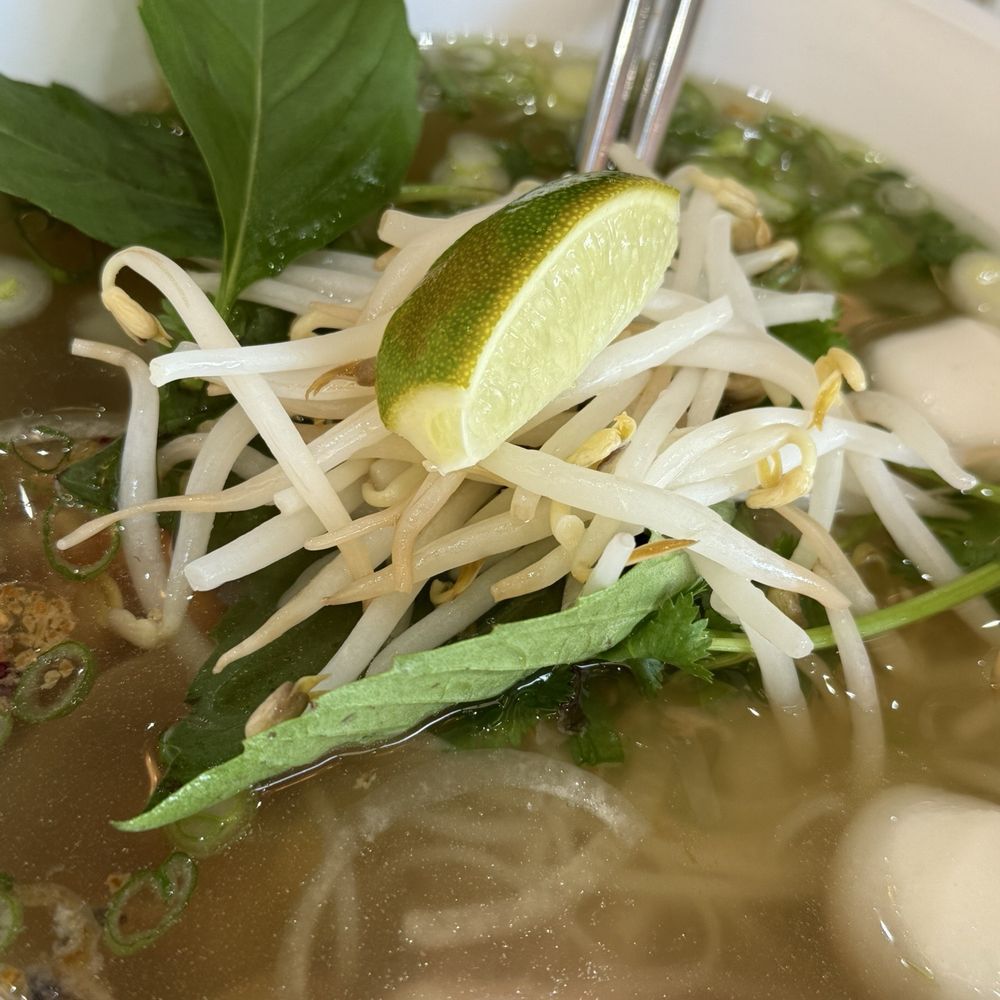 Pho Real Viet Kitchen - Vietnamese Near Me - Fresh Meadows, New York Pho Real Viet Kitchen - Vietnamese Near Me - Fresh Meadows, New York