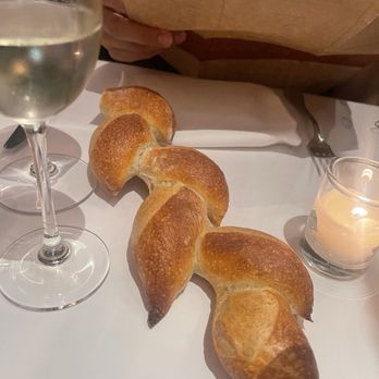 Bouchon - French Near Me - Yountville, California Bouchon - French Near Me - Yountville, California