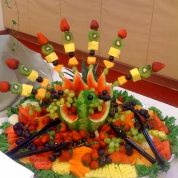 FW Catering - Caterers Near Me FW Catering - Caterers Near Me
