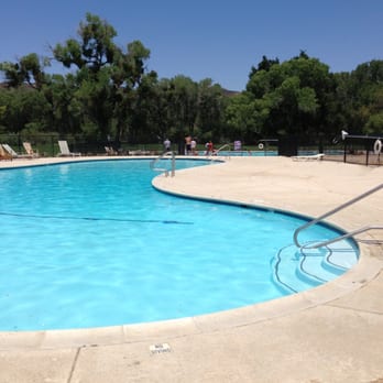 Vail Lake Resort - Campgrounds Near Me - Temecula, California Vail Lake Resort - Campgrounds Near Me - Temecula, California