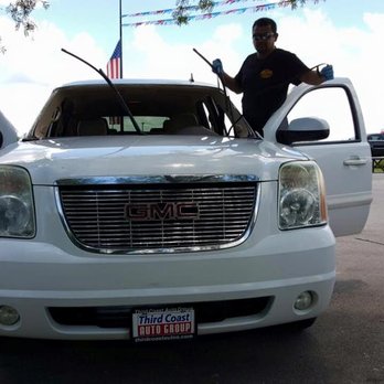 Experts Auto Glass - Auto Glass Services Near Me Experts Auto Glass - Auto Glass Services Near Me