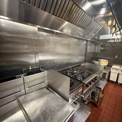 412Hoods - Picture of a hood