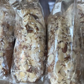 85°C Bakery Cafe-Pleasanton - Bakeries Near Me - Pleasanton, California 85°C Bakery Cafe-Pleasanton - Bakeries Near Me - Pleasanton, California
