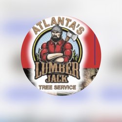 Atlanta's Lumberjack Tree Service