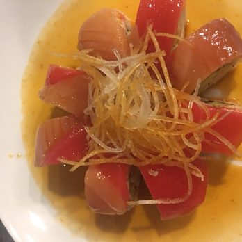 Sushi World - Sushi Bars Near Me - Cypress, California Sushi World - Sushi Bars Near Me - Cypress, California