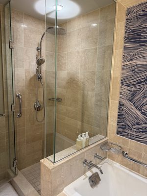 JW Marriott Grand Rapids by null