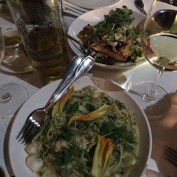 FnB - Gastropubs Near Me - Scottsdale, Arizona