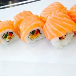 Mikado