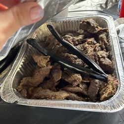 La Casa De Las Baleadas 2