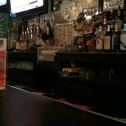 Ronnies Cedar Inn - RONNIES!