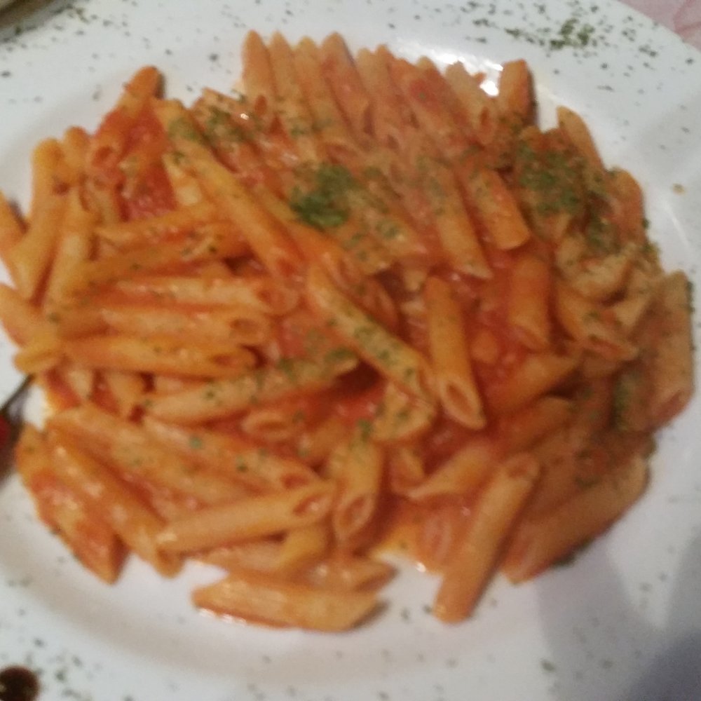 Le Vere Grotte - Italian Near Me - Rome, RM