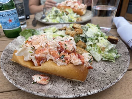 Alchemy Lynnfield by null