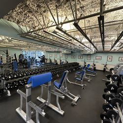 Grand Fitness Destin