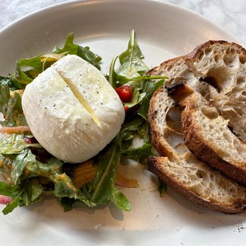 True Food Kitchen - Vegetarian Near Me - Annapolis, Maryland True Food Kitchen - Vegetarian Near Me - Annapolis, Maryland