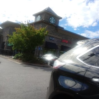 Starbucks - Coffee & Tea Near Me - Dacula, Georgia Starbucks - Coffee & Tea Near Me - Dacula, Georgia