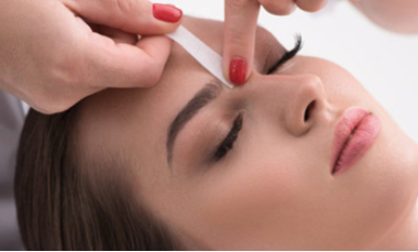 Waxing - CA Eyebrow Threading – Santa Ana was started in 2016 by professionals that have been in business for more than 5 years. We specialize in providing Eyebrow and Facial Threading services to both Men and Women. Our services include: 
- Eyebrow Threading
- Upper Lip
- Chin
- Forehead
- Neck
- Cheek
- Sides
- Full Face