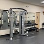 Photo of Professional Physical Therapy