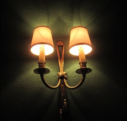 Restaurant Jolesch by null