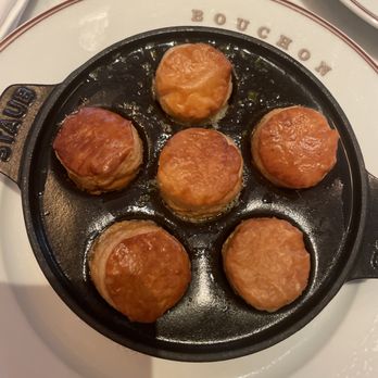 Bouchon Bistro - Escargot! - French Near Me - Coral Gables, Florida Bouchon Bistro - Escargot! - French Near Me - Coral Gables, Florida