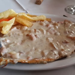 Stop Restaurante