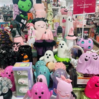 HomeGoods - Home Decor Near Me - Roseville, California HomeGoods - Home Decor Near Me - Roseville, California